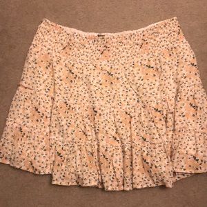Brand new Skirt